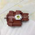 EX55UR hydraulie pump 4310048 J041228 Excavator parts